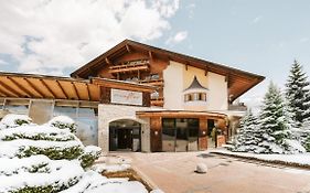 Miaflor Familien- & Aktivresort