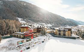 Miaflor Familien- & Aktivresort