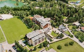 Miaflor Familien- & Aktivresort